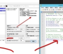 求助 Mobius 6章，行者脱机用不了 10.8.6版本