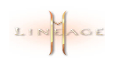 Lineage2M