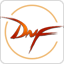 DNF