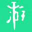 稀有网游