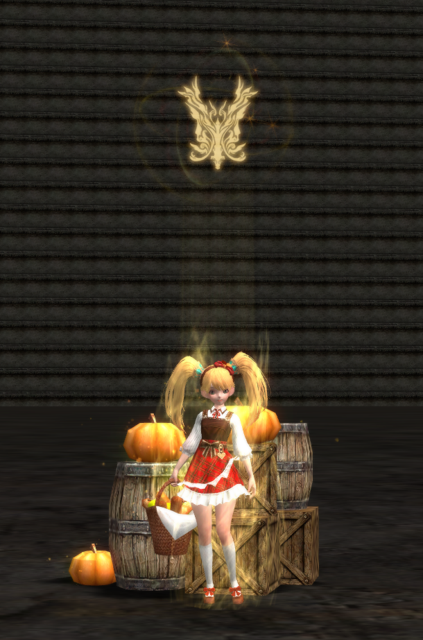 矮人商店NPC