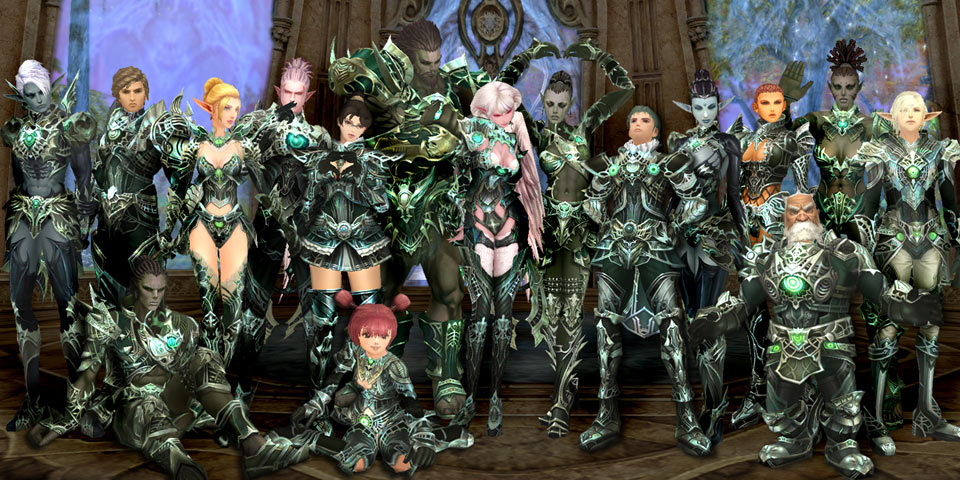 毁灭装备补丁备份下载