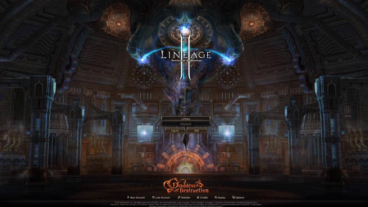 塔武提客户端448