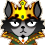 【L2JTW】2:更新.編譯.解壓縮