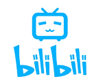 logo-wiki